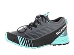 Scarpa Ribelle Run WMN Gore-Tex Kadın Koşu Ayakkabısı