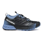 Scarpa Ribelle Run WMN Kadın Koşu Ayakkabısı