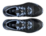 Scarpa Ribelle Run WMN Kadın Koşu Ayakkabısı