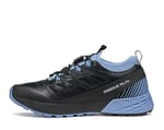 Scarpa Ribelle Run WMN Kadın Koşu Ayakkabısı
