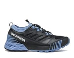 Scarpa Ribelle Run WMN Kadın Koşu Ayakkabısı