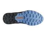 Scarpa Ribelle Run WMN Kadın Koşu Ayakkabısı