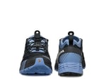 Scarpa Ribelle Run WMN Kadın Koşu Ayakkabısı
