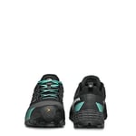 Scarpa Ribelle Run XT Gore-Tex Kadın Koşu Ayakkabısı