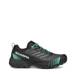 Scarpa Ribelle Run XT Gore-Tex Kadın Koşu Ayakkabısı