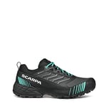 Scarpa Ribelle Run XT Gore-Tex Kadın Koşu Ayakkabısı