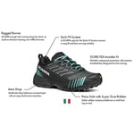 Scarpa Ribelle Run XT Gore-Tex Kadın Koşu Ayakkabısı