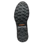Scarpa Ribelle Run XT Gore-Tex Kadın Koşu Ayakkabısı
