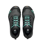 Scarpa Ribelle Run XT Gore-Tex Kadın Koşu Ayakkabısı