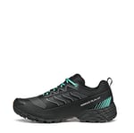 Scarpa Ribelle Run XT Gore-Tex Kadın Koşu Ayakkabısı