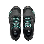 Scarpa Ribelle Run XT Gore-Tex Kadın Koşu Ayakkabısı