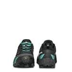 Scarpa Ribelle Run XT Gore-Tex Kadın Koşu Ayakkabısı