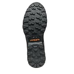 Scarpa Ribelle Run XT Gore-Tex Kadın Koşu Ayakkabısı