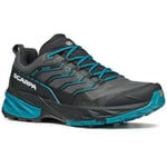 Scarpa Rush 2 Gore-Tex Koşu Ayakkabısı