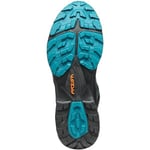 Scarpa Rush 2 Gore-Tex Koşu Ayakkabısı
