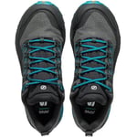 Scarpa Rush 2 Gore-Tex Koşu Ayakkabısı