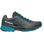 Scarpa Rush 2 Gore-Tex Koşu Ayakkabısı