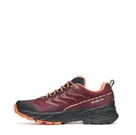 Scarpa Rush 2 Gore-Tex WMN Kadın Koşu Ayakkabısı