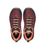 Scarpa Rush 2 Gore-Tex WMN Kadın Koşu Ayakkabısı