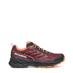 Scarpa Rush 2 Gore-Tex WMN Kadın Koşu Ayakkabısı