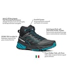 Scarpa Rush 2 Mid Gore-Tex Erkek Outdoor Bot