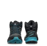 Scarpa Rush 2 Mid Gore-Tex Erkek Outdoor Bot