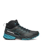 Scarpa Rush 2 Mid Gore-Tex Erkek Outdoor Bot