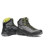 Scarpa Rush TRK LT Gore-Tex Erkek Outdoor Bot