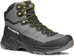 Scarpa Rush TRK LT Gore-Tex Erkek Outdoor Bot