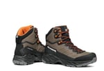 Scarpa Rush TRK LT Gore-Tex Erkek Outdoor Bot