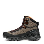 Scarpa Rush TRK LT Gore-Tex Erkek Outdoor Bot