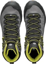 Scarpa Rush TRK LT Gore-Tex Erkek Outdoor Bot