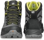 Scarpa Rush TRK LT Gore-Tex Erkek Outdoor Bot