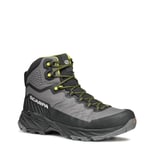 Scarpa Rush TRK LT Gore-Tex Erkek Outdoor Bot