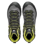 Scarpa Rush TRK LT Gore-Tex Erkek Outdoor Bot