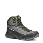 Scarpa Rush TRK LT Gore-Tex Erkek Outdoor Bot