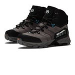 Scarpa Rush TRK Pro Gore-Tex Erkek Outdoor Bot