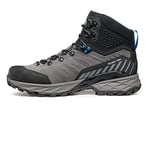 Scarpa Rush TRK Pro Gore-Tex Erkek Outdoor Bot