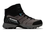 Scarpa Rush TRK Pro Gore-Tex Erkek Outdoor Bot