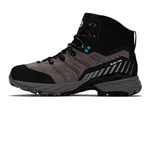 Scarpa Rush TRK Pro Gore-Tex Erkek Outdoor Bot