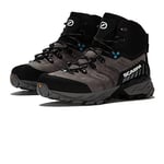 Scarpa Rush TRK Pro Gore-Tex Erkek Outdoor Bot