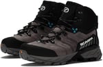 Scarpa Rush TRK Pro Gore-Tex Erkek Outdoor Bot