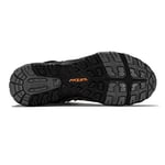 Scarpa Rush TRK Pro Gore-Tex Erkek Outdoor Bot