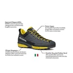 Scarpa Scarpa Mescalito AyakkabıErkek