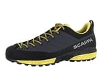 Scarpa Scarpa Mescalito AyakkabıErkek