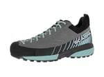 Scarpa Scarpa Mescalito AyakkabıKadın