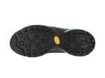 Scarpa Scarpa Mescalito AyakkabıKadın