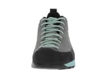 Scarpa Scarpa Mescalito AyakkabıKadın