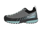 Scarpa Scarpa Mescalito AyakkabıKadın
