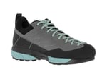 Scarpa Scarpa Mescalito AyakkabıKadın